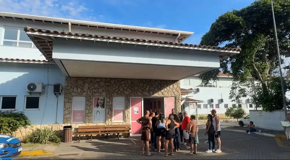 Foto: Reprodução