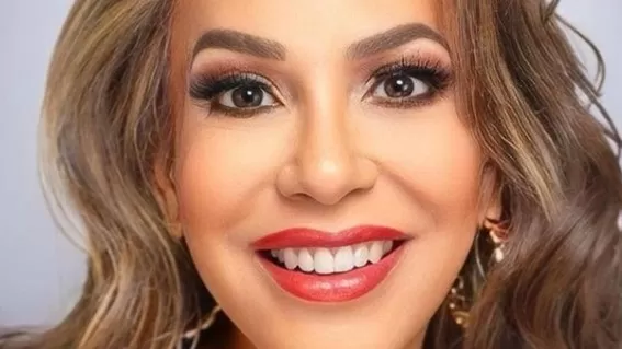 Marissa Teijo: A Revolução da Beleza no Miss Texas