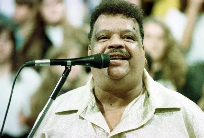Ex-mulher de Tim Maia diz que único herdeiro não é filho legítimo do cantor