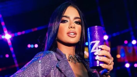 Modelo morre após fazer procedimento estético nos glúteos  