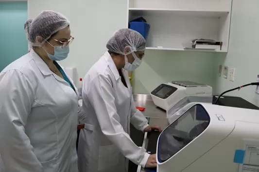 FCecon lança manual sobre atividades práticas para estudantes 