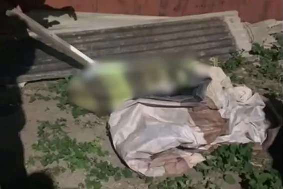 Agente penitenciário é sequestrado e morto na Zona Norte de Manaus  