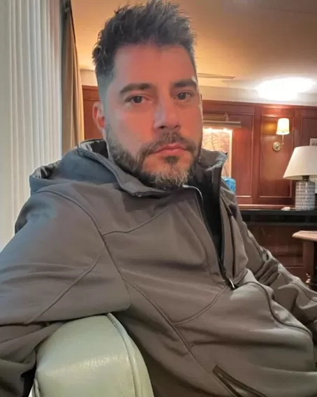 O que é a Doença de Crohn, que levou Evaristo Costa à UTI? Entenda  