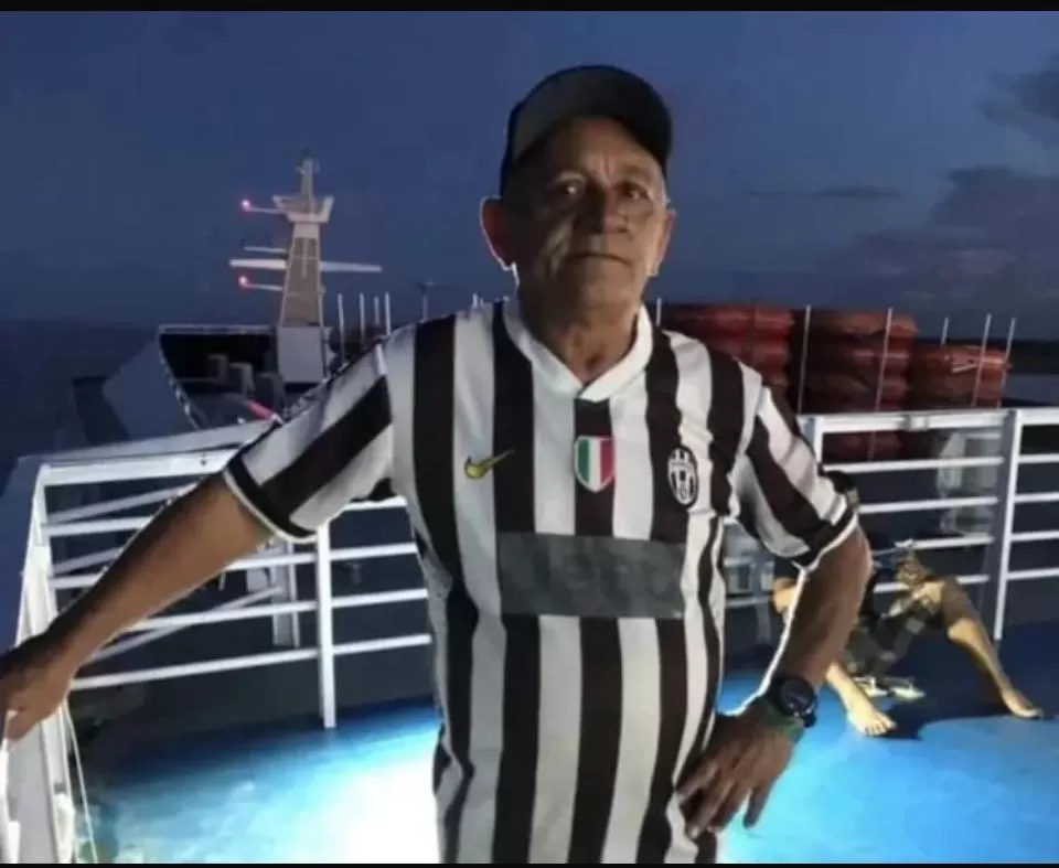 Polícia investiga possível latrocínio em morte de idoso de 65 anos que fazia frete no Cidade de Deus