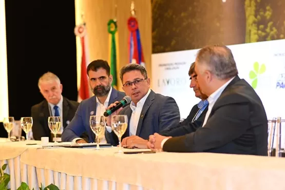 Amazonas alinha com Portugal inovações e boas práticas de tratamento de resíduos urbanos 