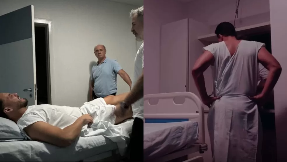 Wesley Safadão cancela show por questão de saúde; saiba o que aconteceu