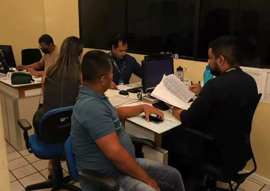 Governo do Amazonas prorroga contrato de professores do PSS