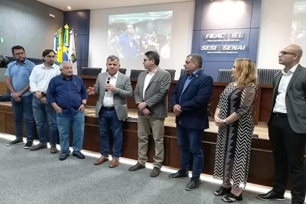 Plano de Integração e Interiorização do Desenvolvimento da Suframa fortalece ambiente de negócios e ecossistema de inovação da região