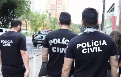 Suspeitos de exigir R$ 100 mil para libertar empresário e motorista de aplicativo de sequestro são presos no PA