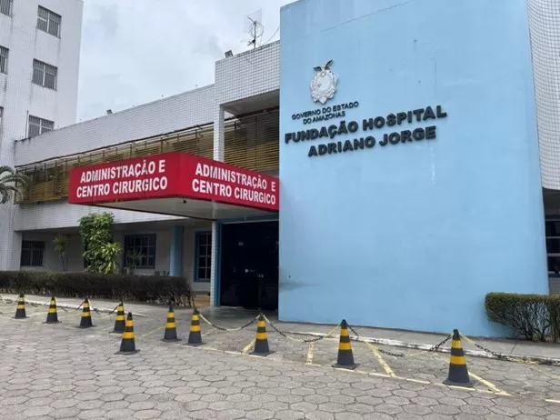 SES-AM conta com rede de atendimento para tratamento de obesidade