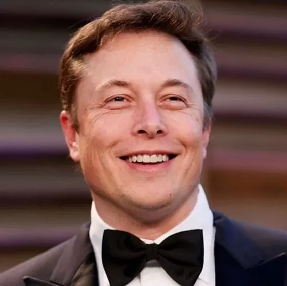 Elon Musk aceita luta com Maduro e propõe condição inusitada