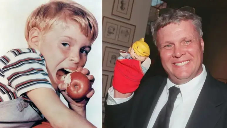 Morre Jay North, ator de ‘Dennis, o Pimentinha’, aos 73 anos