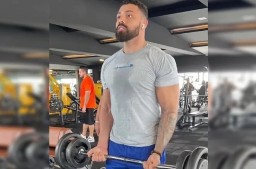 Advogado é denunciado por violência e perseguição contra ex-namorada em Manaus.