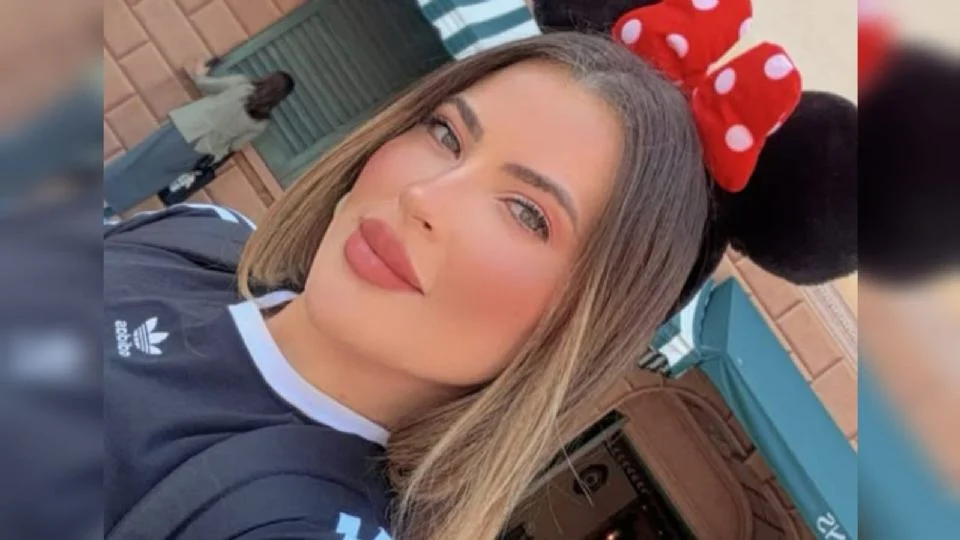 Goiana morta no Japão elogiou segurança do país um dia antes de morrer