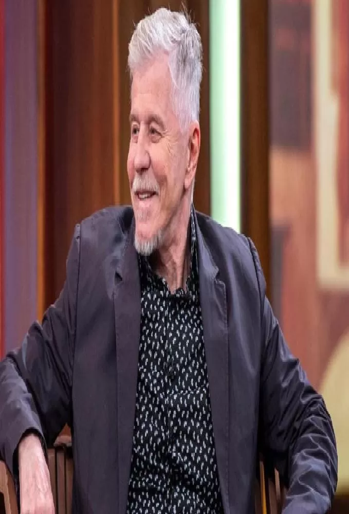 Médico explica riscos da doença que tirou Miguel Falabella dos palcos e causou cirurgia