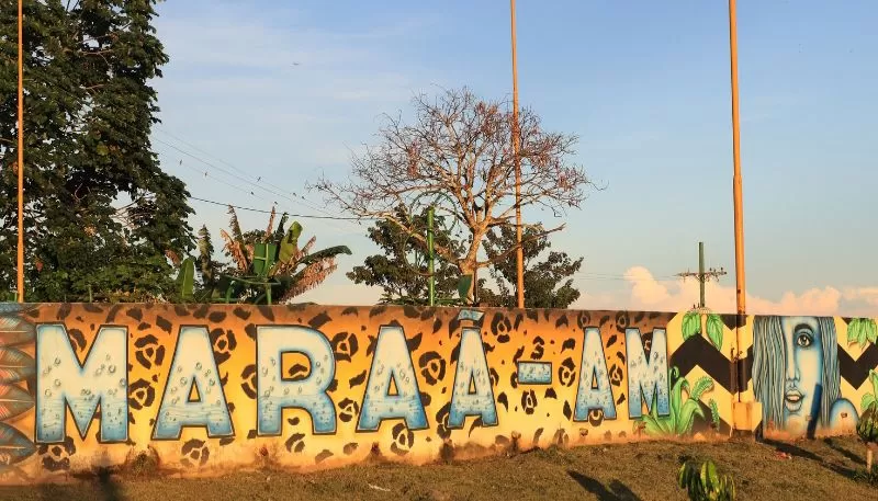 Em Maraã, Ministério Público recomenda exoneração de funcionários “fantasmas” e apuração de nepotismo