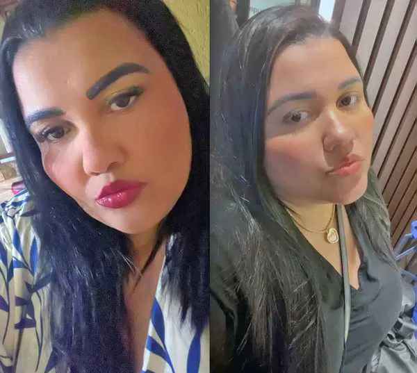 Polícia investiga se médico aplicou produto violado e vencido em paciente que morreu no RJ