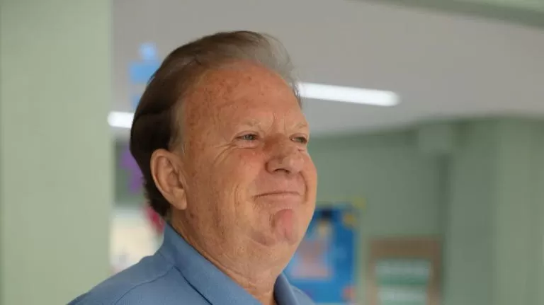 “Todo tortinho”: secretário na Grande SP é demitido por falas capacitistas