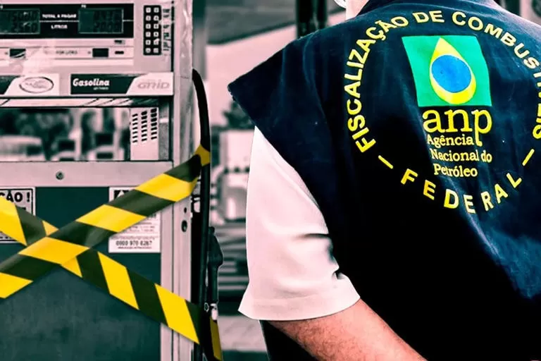 Golpe da bomba baixa não para de se espalhar pelo Brasil