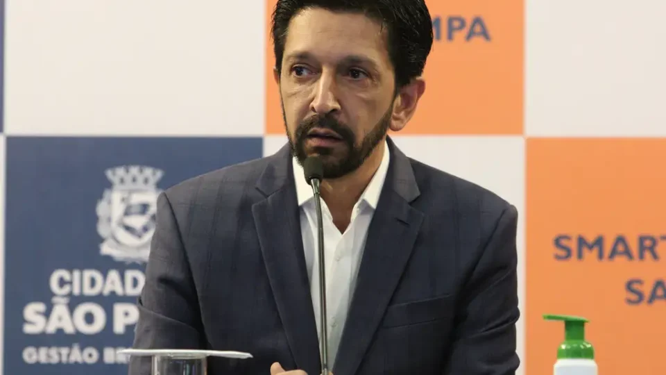 Justiça manda prefeitura de SP trocar nomes de 11 endereços ligados à ditadura