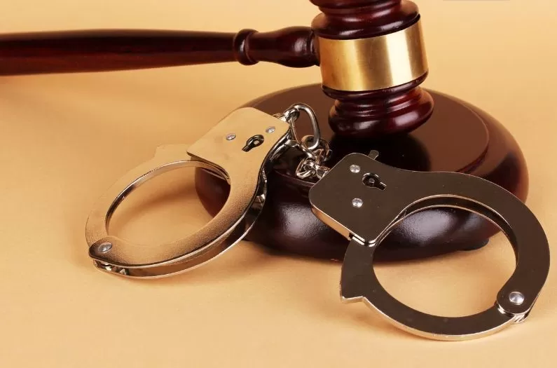 Ministério Público garante duas condenações por crimes contra a vida na cidade de Guajará