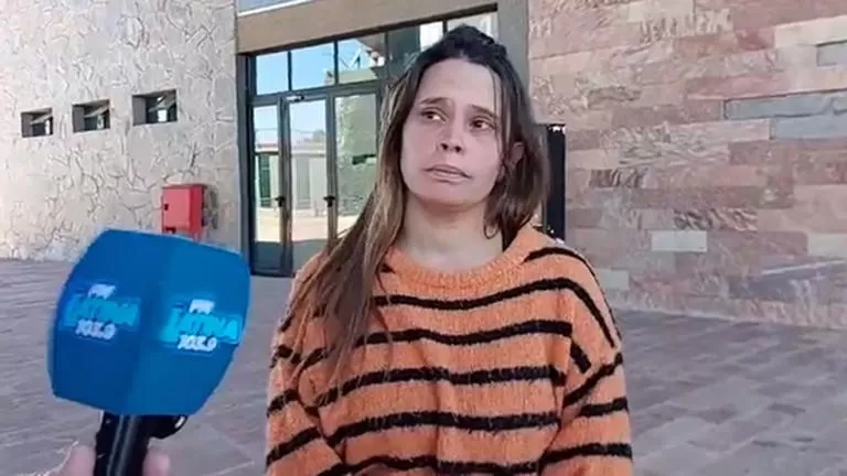 Mulher recebe 500 milhões de pesos argentinos por engano, gasta o dinheiro e é presa por estelionato