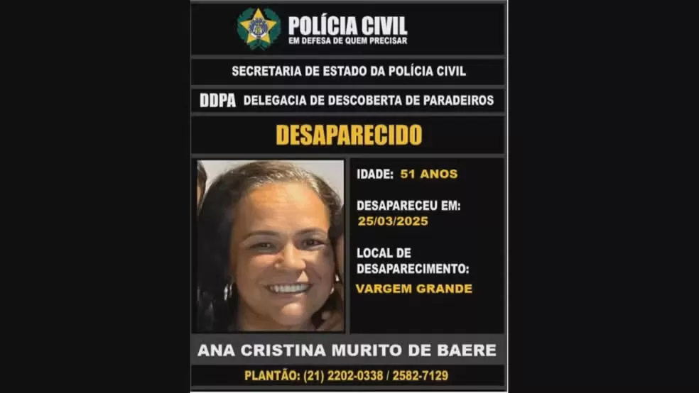 Falsa despachante é investigada por enganar pelo menos 30 taxistas; homem diz ter perdido R$ 50 mil