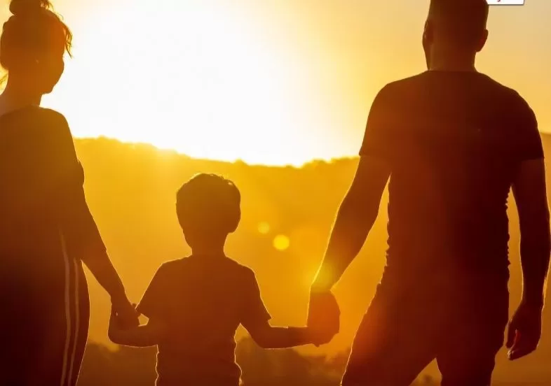 Em São Paulo de Olivença, MPAM instaura procedimento administrativo para acompanhar a criação de Serviço de Acolhimento de Crianças e Adolescentes