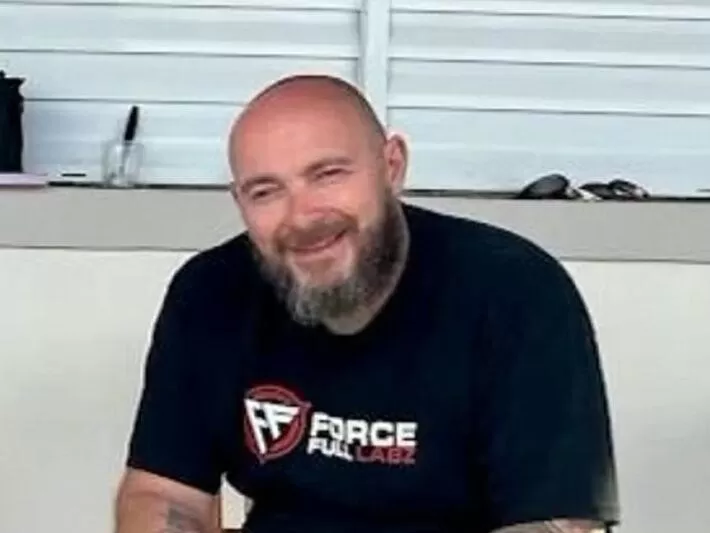 Caso Nelson: o que se sabe de empresário desaparecido após viagem para reunião de trabalho em SP