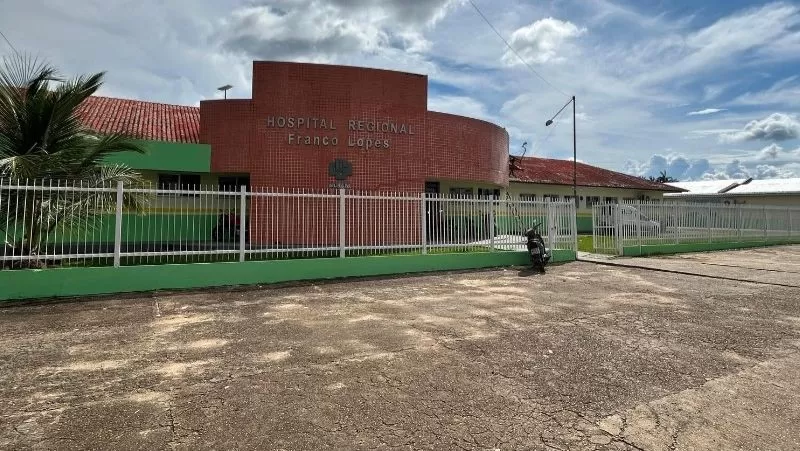 Em Uarini, MPAM promove capacitação para profissionais de saúde sobre exames de corpo de delito