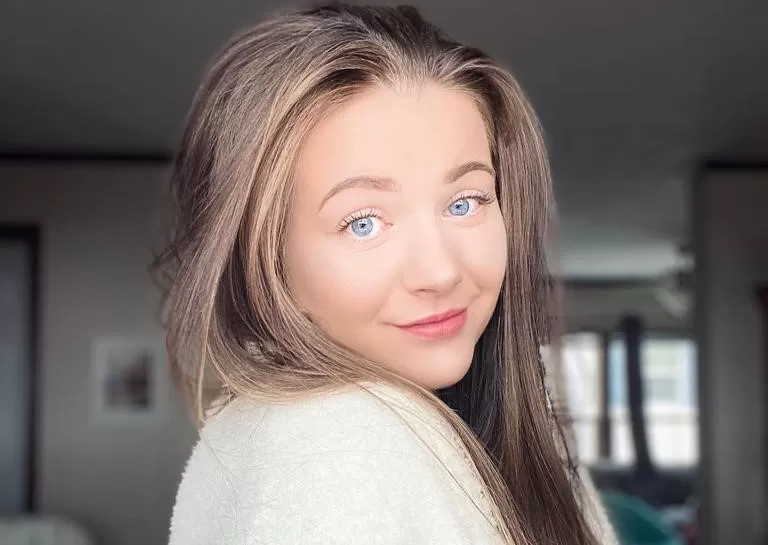 Jovem recebe diagnóstico de síndrome de Down aos 23 anos