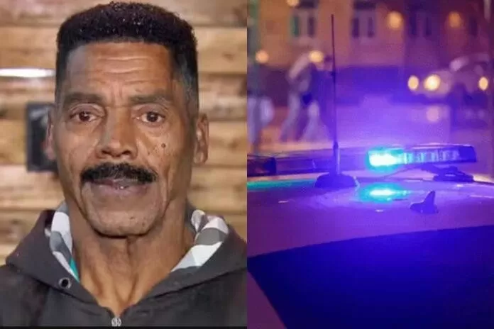 Suspeita: Polícia investiga morte de ex-integrante do Raça Negra