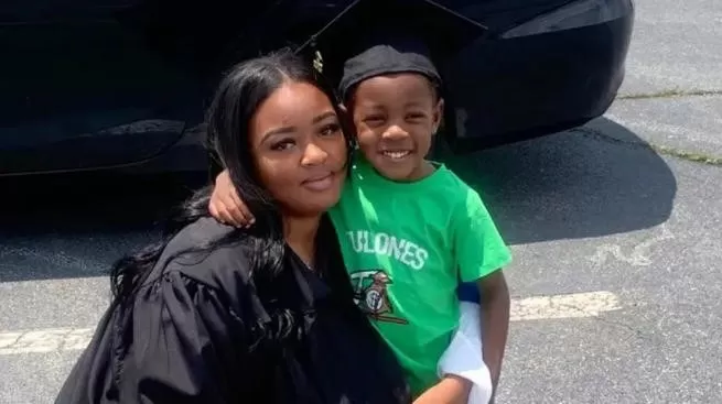 Mulher com morte cerebral é mantida viva há quatro meses para gerar bebê nos EUA