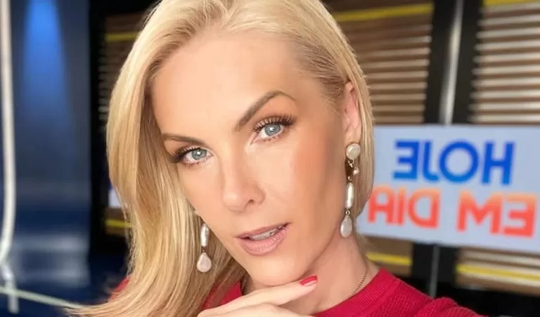 'Foi um erro': após pedido de prisão de Alexandre Correa, Ana Hickmann revela grande arrependimento envolvendo gravidez. Entenda!