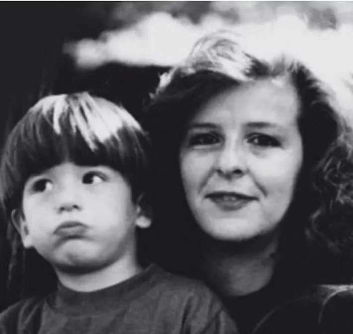 Colômbia: pré-candidato baleado é filho de jornalista sequestrada e assassinada por narcotraficantes