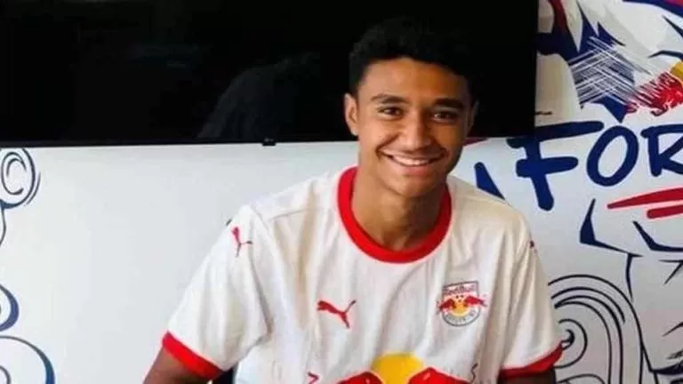 Jogador declarado em morte encefálica recebe alta hospitalar