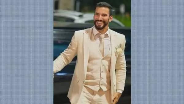 Polícia realiza operação para prender suspeitos de envolvimento na morte de policial marido de juíza