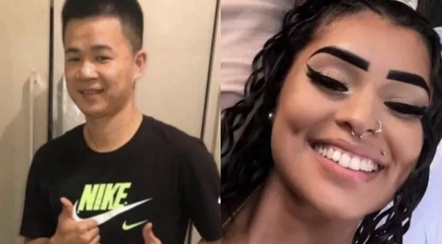 Comerciante que matou jovem e jogou corpo aos cães no Rio é preso em São Paulo