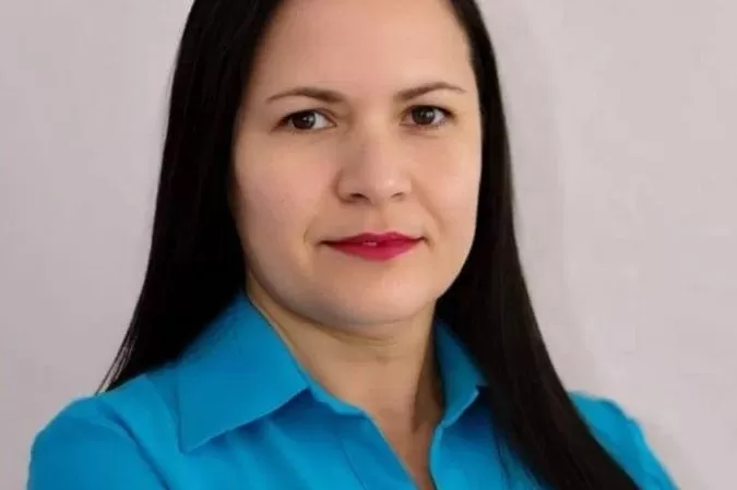 Vereadora do PT é morta a facadas no interior do Rio Grande do Sul