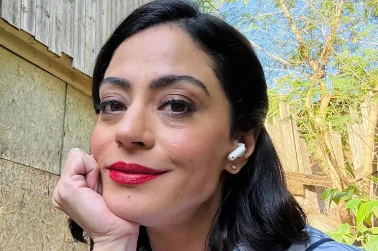 Diagnóstico de Carol Castro mostra que nossas emoções mexem com tudo