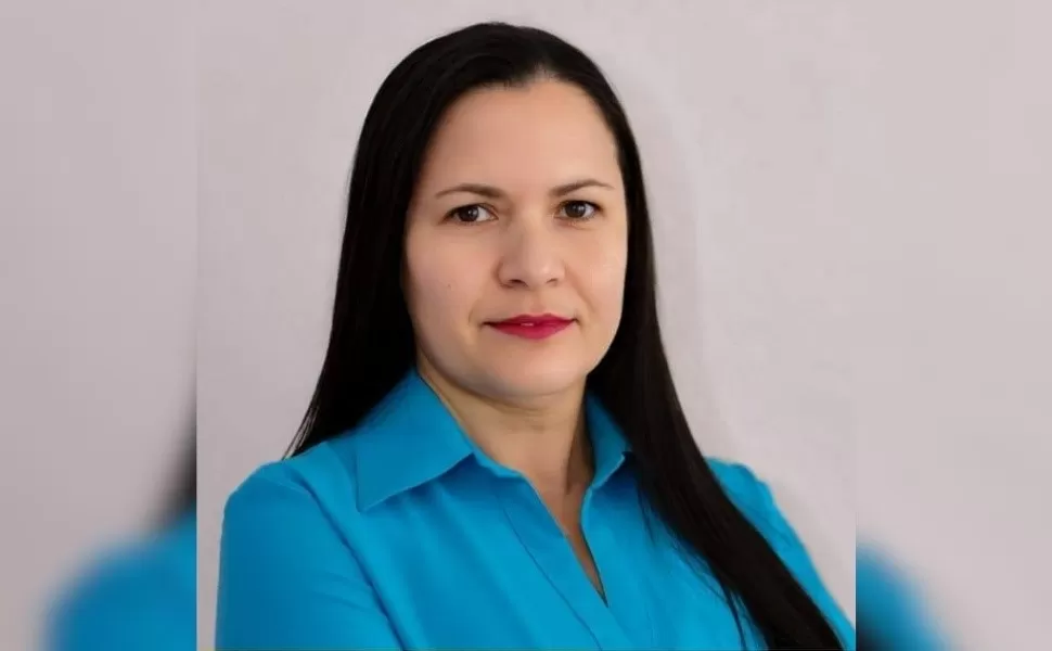 Polícia diz que homem confessou ter matado vereadora no RS por dívida de filho relacionada a drogas