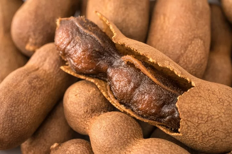 A melhor fruta para combater a gordura no fígado não é tão fácil de encontrar, mas vale a pena