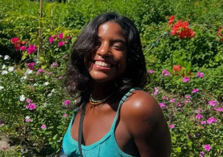 Morte de Juliana Marins em trilha na Indonésia repercute entre autoridades e famosos