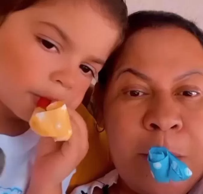 Mãe de Marília Mendonça reage após Murilo Huff pedir guarda do filho e fala de patrimônio deixado pela cantora: Está sendo muito bem protegido