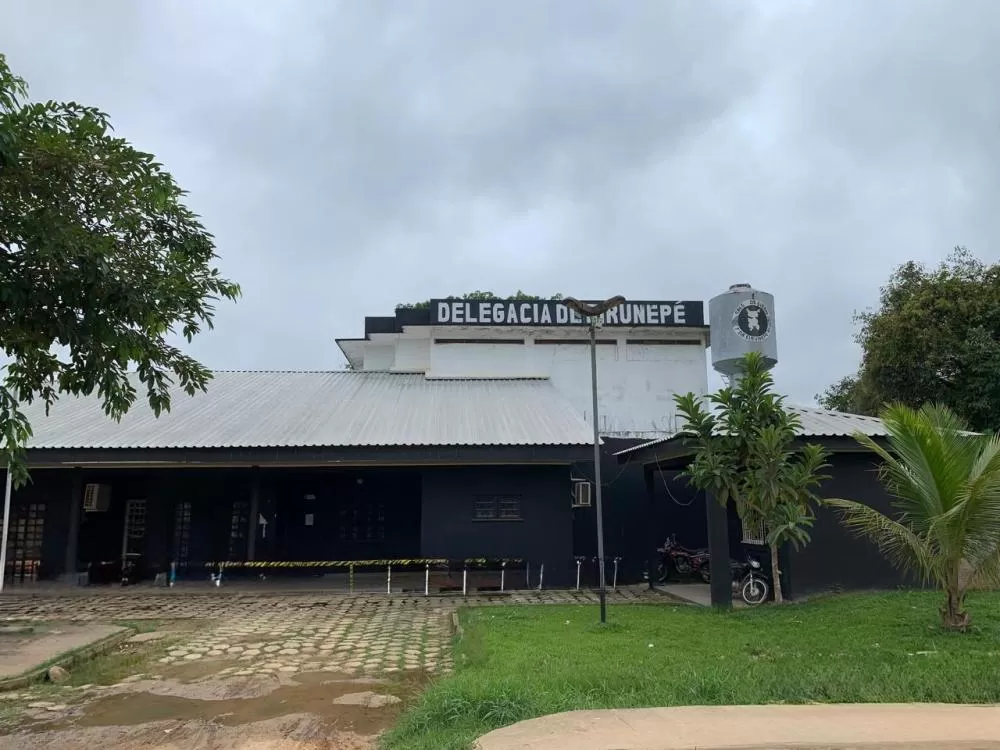 Em Eirunepé, Polícia Civil prende advogado por aplicar golpes na cidade