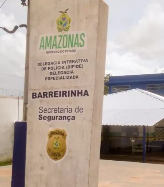 MPAM recomenda medidas à Delegacia de Barreirinha para garantir documentação imediata de lesões em casos de violência doméstica