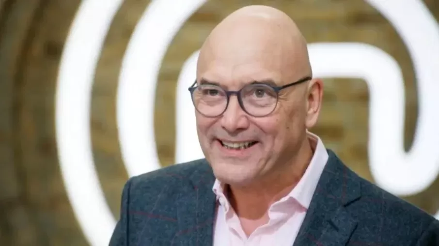 Gregg Wallace é desligado do MasterChef UK após relatório confirmar denúncias de assédio e má conduta