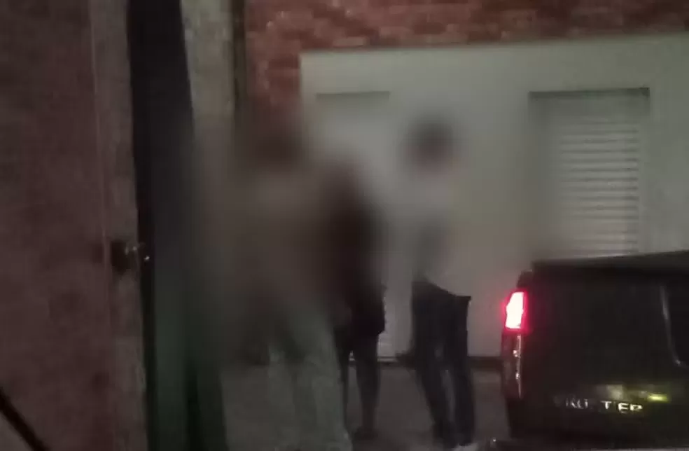 Militares das Forças Armadas envolvidos em fraude financeira com cashback acumulam prejuízo superior a R$ 5 milhões