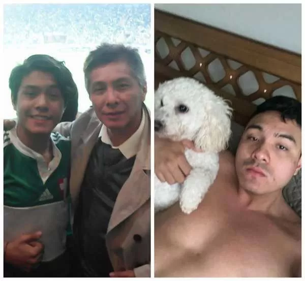 PMs acusados de matar estudante de medicina pedem medida protetiva contra pai da vítima