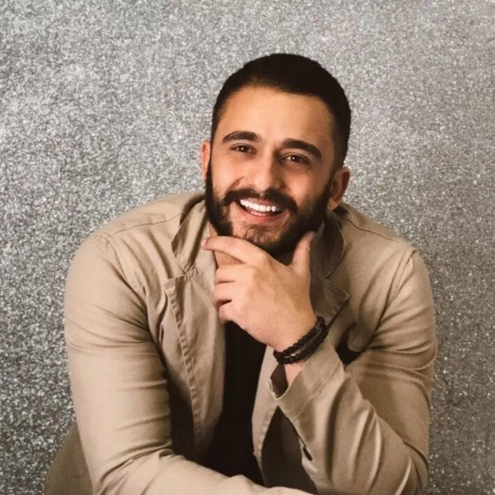 Filho acusado de matar professora é transferido de presídio na Grande BH